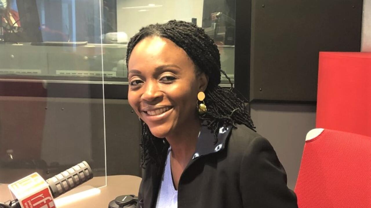 Grand Prix panafricain de littérature «Les Aquatiques» de la Franco